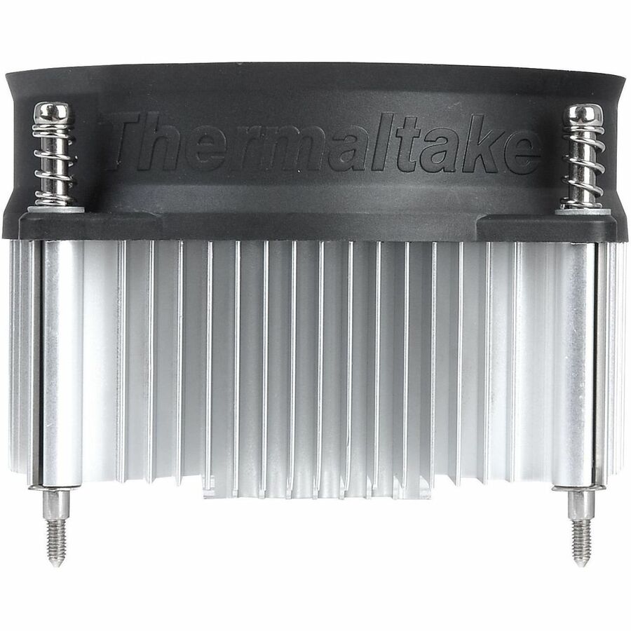 Ventilador/disipador térmico Thermaltake Gravity i2 Ventilador/disipador térmico Thermaltake Gravity i2